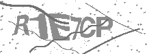 visual captcha